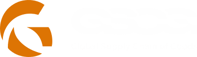 GSCG